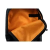 Kép 3/5 - hatizsak-gear-bag-cube-12119-03