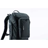 Kép 4/5 - hatizsak-gear-bag-cube-12119-04