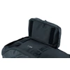 Kép 5/5 - hatizsak-gear-bag-cube-12119-05