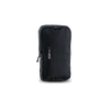 Kép 1/5 - hatizsak-cube-gear-bag-1-12119