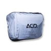 Kép 6/6 - kormanytaska-acid-city-8-filink-93761-06