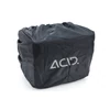 Kép 5/5 - kormanytaska-acid-city-7-filink-93180-05