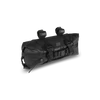 Kép 1/7 - kormanytaska-cube-acid-pack-pro-9-93771