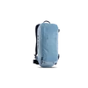 Kép 1/5 - hatizsak-cube-pure-12-cmpt-12144