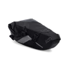 Kép 1/5 - nyeregtaska-cube-acid-pack-pro-6-93779