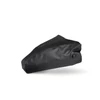 Kép 3/6 - nyeregtaska-cube-acid-pack-pro-11-93777-03