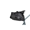 Kép 4/6 - nyeregtaska-cube-acid-pack-pro-11-93777-04