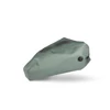 Kép 3/7 - nyeregtaska-cube-acid-pack-pro-11-93778-03
