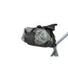 Kép 4/7 - nyeregtaska-cube-acid-pack-pro-11-93778-04