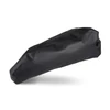 Kép 3/7 - nyeregtaska-cube-acid-pack-pro-15-93775-03