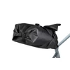 Kép 4/7 - nyeregtaska-cube-acid-pack-pro-15-93775-04