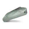 Kép 3/7 - nyeregtaska-cube-acid-pack-pro-15-93776-03