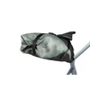 Kép 4/7 - nyeregtaska-cube-acid-pack-pro-15-93776-04