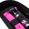 Kép 2/2 - nyeregtaska-muc-off-saddle-pack-02