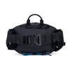 Kép 2/6 - cube-pack-pro3
