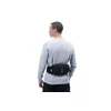 Kép 6/6 - cube-pack-pro3