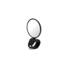Kép 1/7 - visszapillanto-tukor-acid-micro-93519