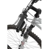 Kép 2/2 - zefal_cyclop_visszapillanto.jpg_product