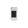 Kép 3/7 - acid-mobilephone-mount-case-telefontarto-93070-3