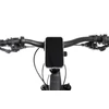 Kép 5/7 - acid-mobilephone-mount-case-telefontarto-93070-5