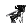 Kép 7/7 - acid-mobilephone-mount-case-telefontarto-93070-7
