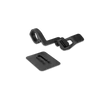 Kép 1/7 - acid-mobilephone-mount-case-telefontarto-93070
