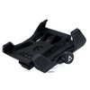 Kép 5/5 - Acid Phone Mount telefontartó