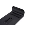 Kép 2/7 - acid-mobile-phone-case-pure-telefontarto-l-93954