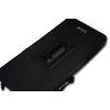 Kép 2/6 - cube-acid-mobile-phone-case-pro-telefontarto-93955
