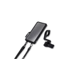 Kép 1/6 - cube-acid-mobile-phone-case-pro-telefontarto-93955
