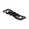 Kép 1/5 - acid-mount-pure-telefontarto-94798