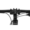 Kép 4/5 - Acid Phone Mount HPA telefontartó