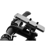 Kép 3/5 - Acid Phone Mount HPA telefontartó