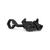 Kép 1/5 - Acid Phone Mount HPA telefontartó
