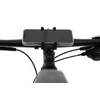 Kép 5/5 - Acid Phone Mount HPA telefontartó