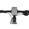 Kép 2/5 - Acid Phone Mount HPA telefontartó