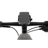 Kép 2/5 - Acid Phone Mount HPA A Head telefontartó