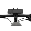Kép 3/5 - Acid Phone Mount HPA A Head telefontartó