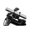 Kép 4/5 - Acid Phone Mount HPA A Head telefontartó