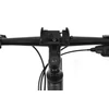 Kép 5/5 - Acid Phone Mount HPA A Head telefontartó