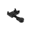 Kép 1/5 - Acid Phone Mount HPA A Head telefontartó