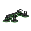 Kép 4/5 - kerekpartarto-treefrog-model-pro-2-3