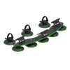 Kép 1/5 - kerekpartarto-treefrog-model-pro-3