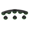 Kép 2/5 - kerekpartarto-treefrog-model-pro-3-02