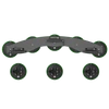 Kép 3/5 - kerekpartarto-treefrog-model-pro-3-03