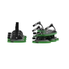 Kép 4/5 - kerekpartarto-treefrog-model-pro-3-04