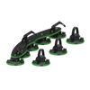 Kép 5/5 - kerekpartarto-treefrog-model-pro-3-05