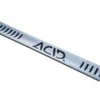 Kép 4/5 - lathatosagi-szalag-acid-93525-04