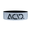 Kép 1/5 - lathatosagi-szalag-cube-acid-93525
