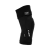 Kép 1/4 - CUBE Knee Protector X ActionTeam (L) kerékpáros térdvédő/protektor